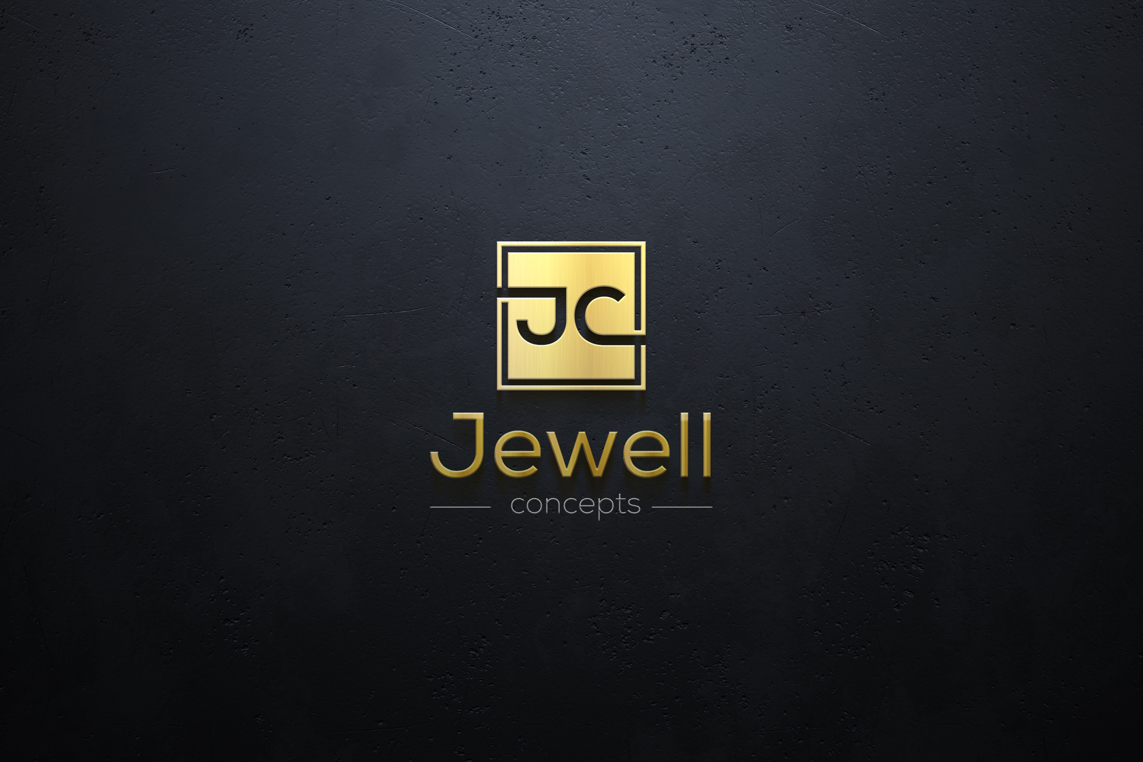 Logo Design by AZEE creation for this project | Design #30298233