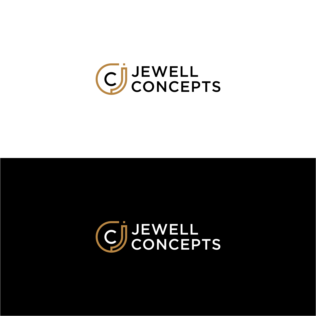 Logo Design by Kaze56 for this project | Design #30297793