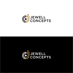 Diseño de Logo por Kaze56 para este proyecto | Diseño: #30297809