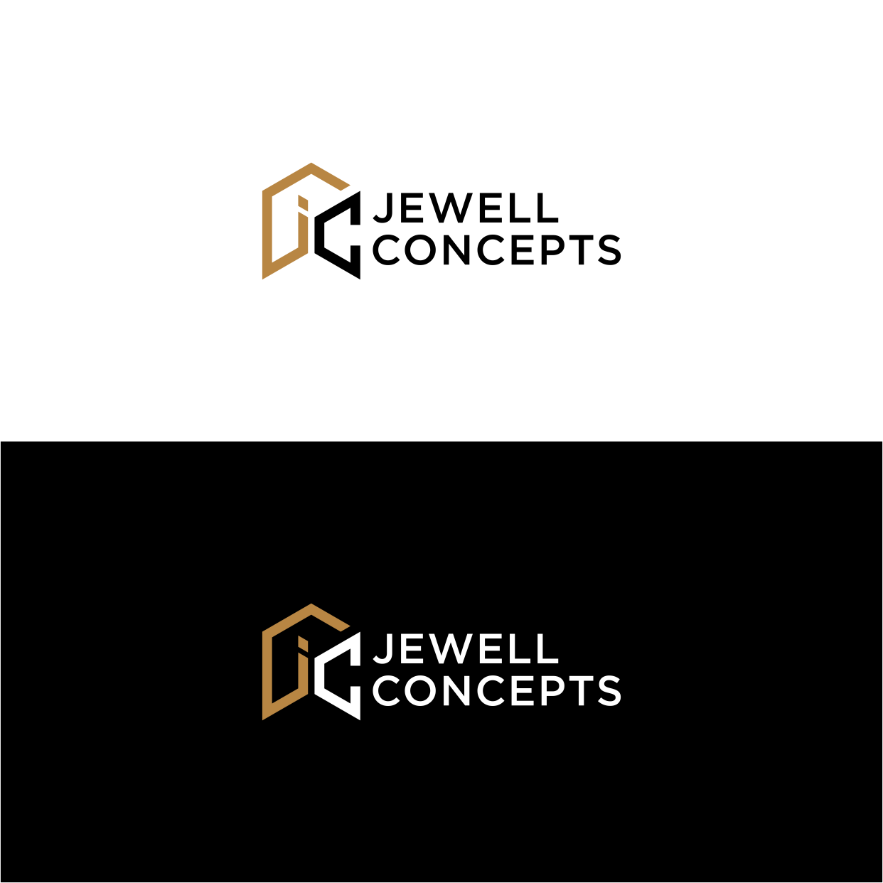 Logo Design by Kaze56 for this project | Design #30297812