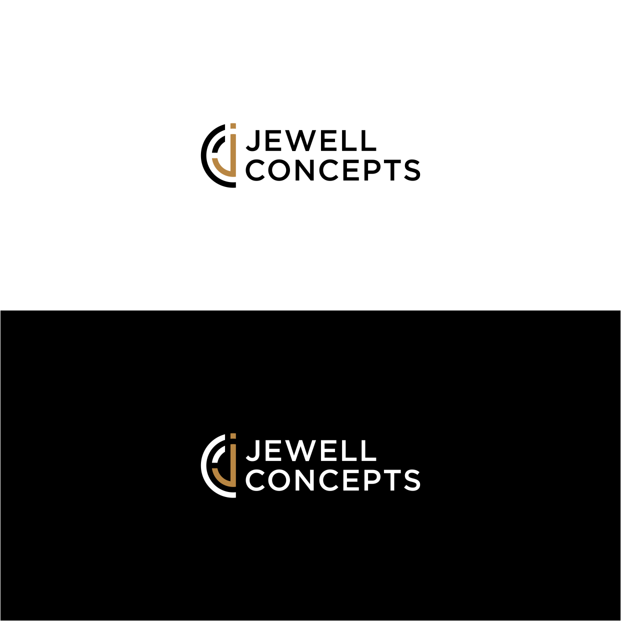 Logo Design by Kaze56 for this project | Design #30297830