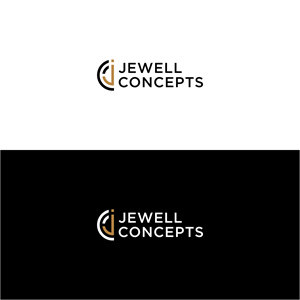 Logo Design by Kaze56 for this project | Design: #30297830