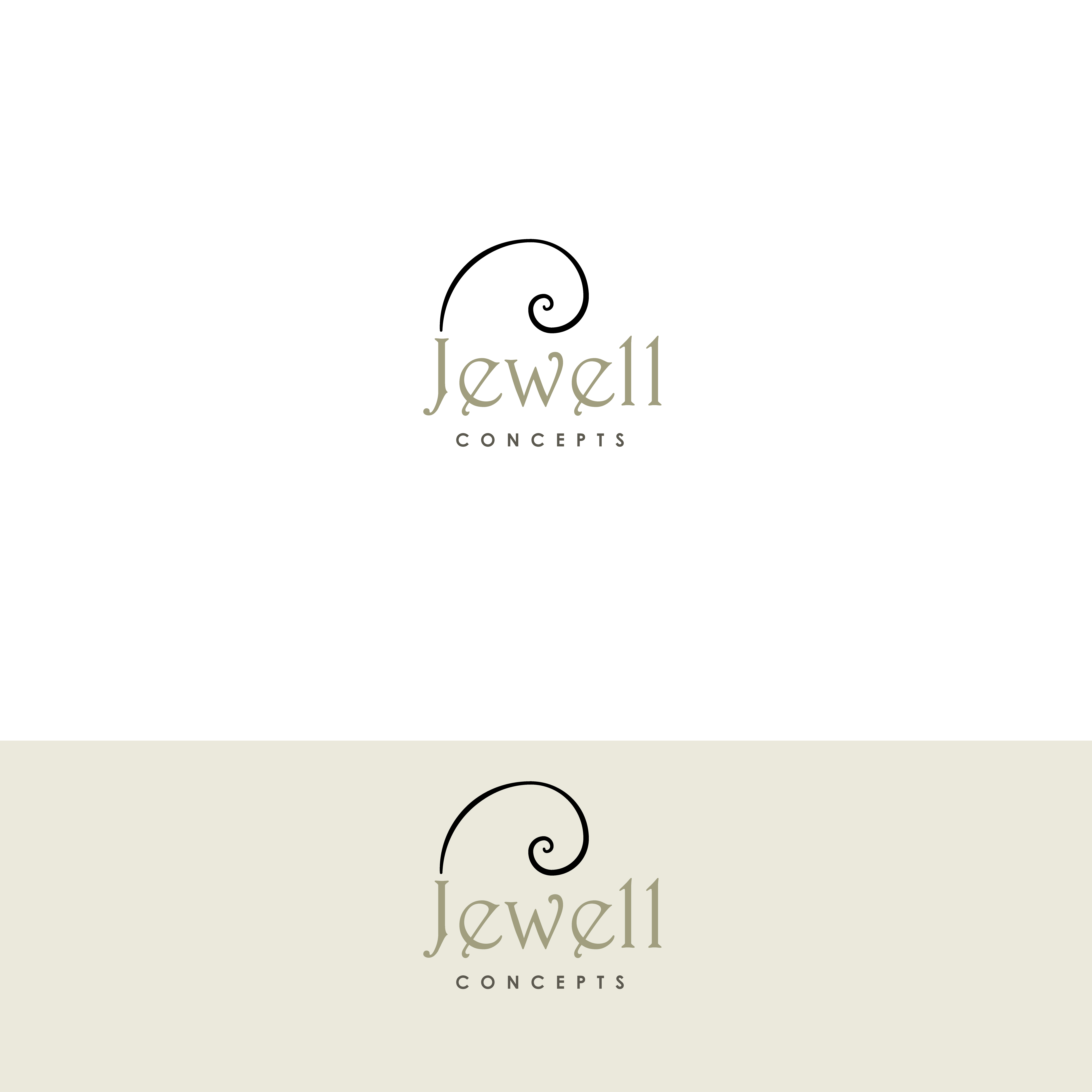 Logo Design by mudesign for this project | Design #30301334
