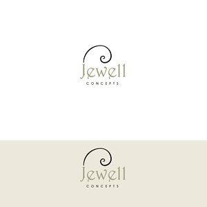 Diseño de Logo por mudesign para este proyecto | Diseño: #30301334