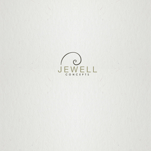 Diseño de Logo por mudesign para este proyecto | Diseño: #30301420