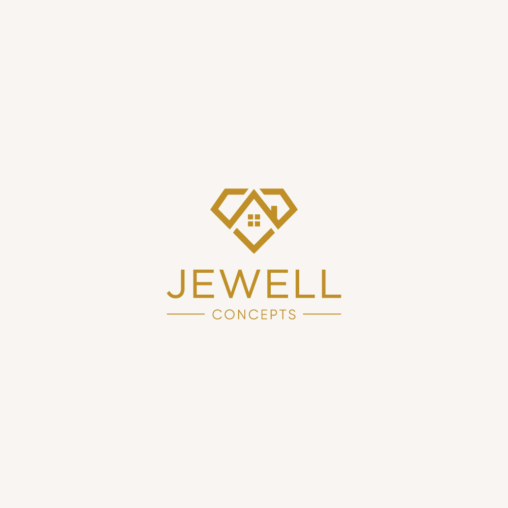 Logo Design by Frans2 for this project | Design #30295475