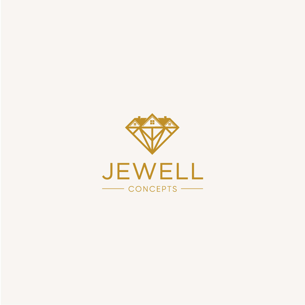 Logo Design by Frans2 for this project | Design #30295479