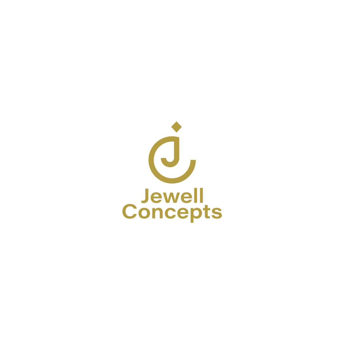 Diseño de Logo por JETEH para este proyecto | Diseño #30301830