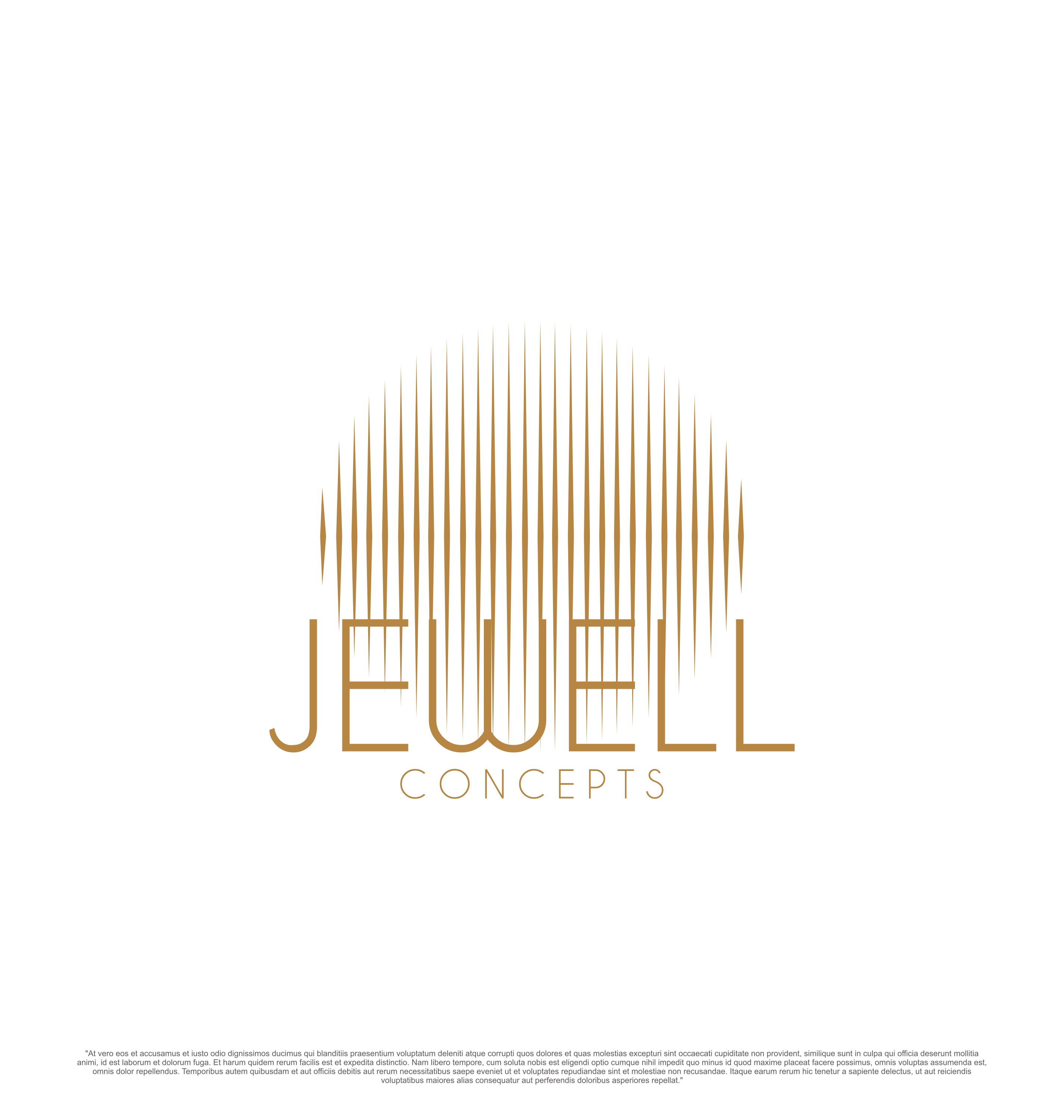 Design de Logo par saesean pour ce projet | Design #30297319