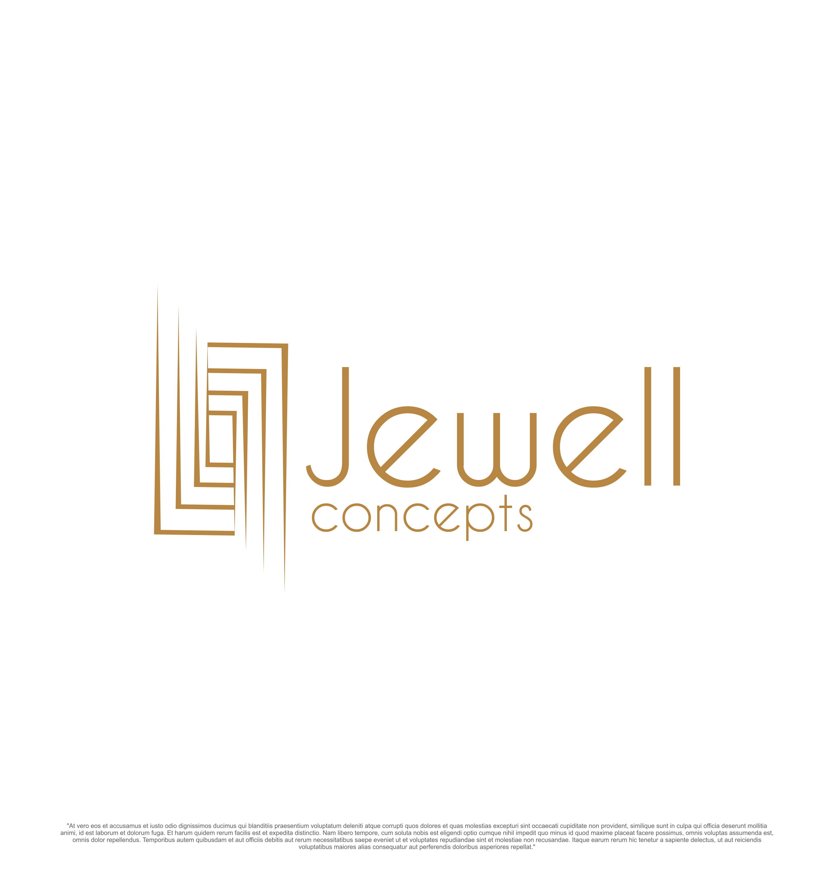 Design de Logo par saesean pour ce projet | Design #30297320