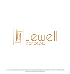 Design de Logo par saesean pour ce projet | Design : #30297320