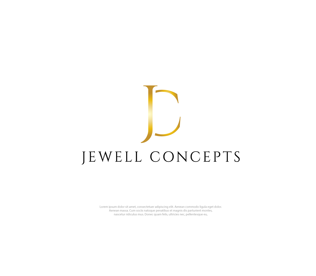 Logo Design by Creative-Finger for this project | Design #30296105