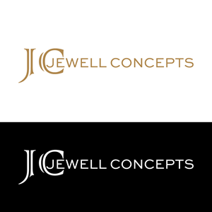 Diseño de Logo por MD Habibur Rahman para este proyecto | Diseño: #30299393