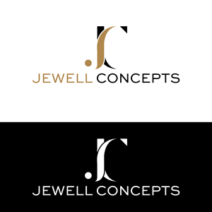 Diseño de Logo por MD Habibur Rahman para este proyecto | Diseño: #30299394