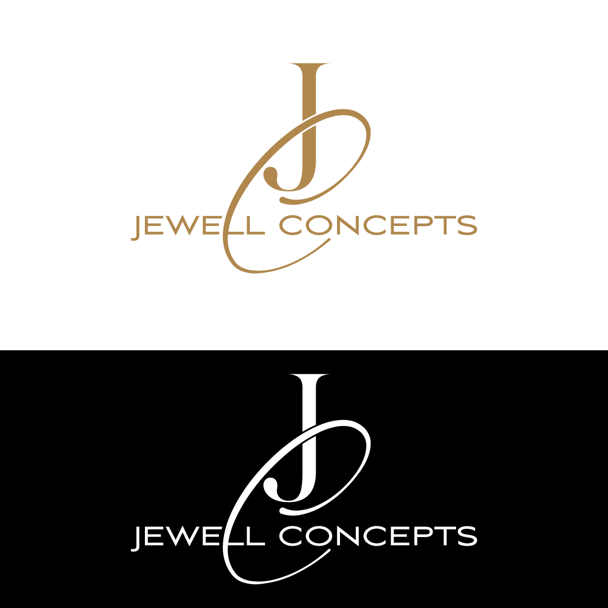 Logo Design by MD Habibur Rahman for this project | Design #30299395