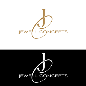 Diseño de Logo por MD Habibur Rahman para este proyecto | Diseño: #30299395