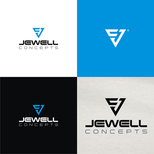 Diseño de Logo por DIXIMAN para este proyecto | Diseño: #30298019