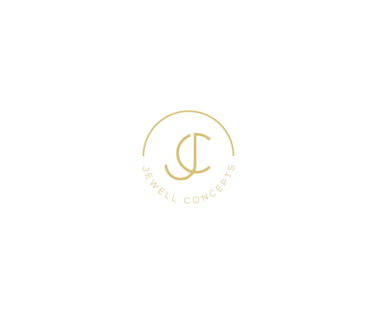 Logo Design by Ahasanu for this project | Design #30294820