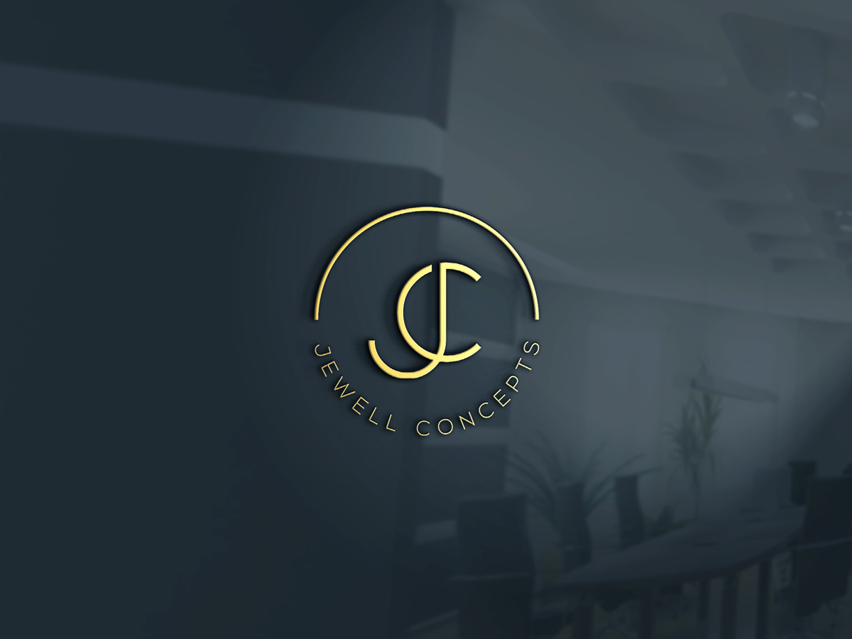 Logo Design by Ahasanu for this project | Design #30294822