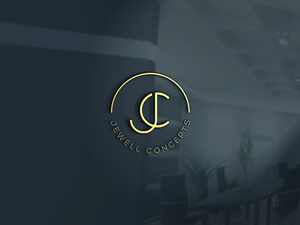 Design de Logo par Ahasanu pour ce projet | Design : #30294822