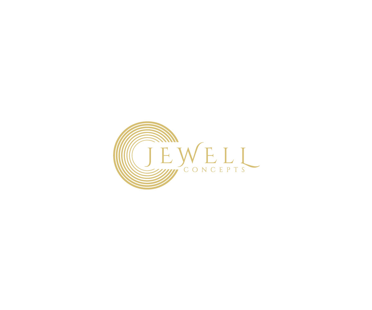 Logo Design by Md ahasan for this project | Design #30299365