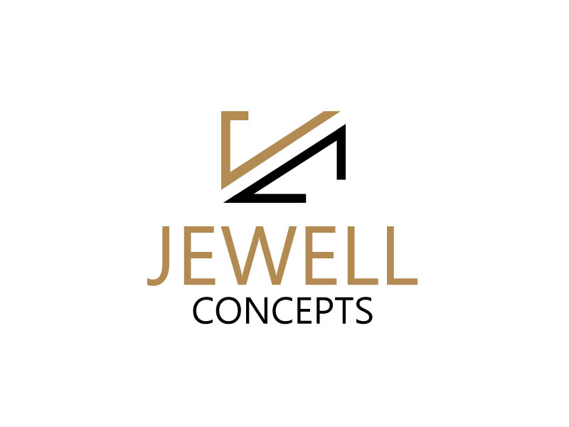 Logo-Design von ePeakpro Solutions für dieses Projekt | Design #30293488