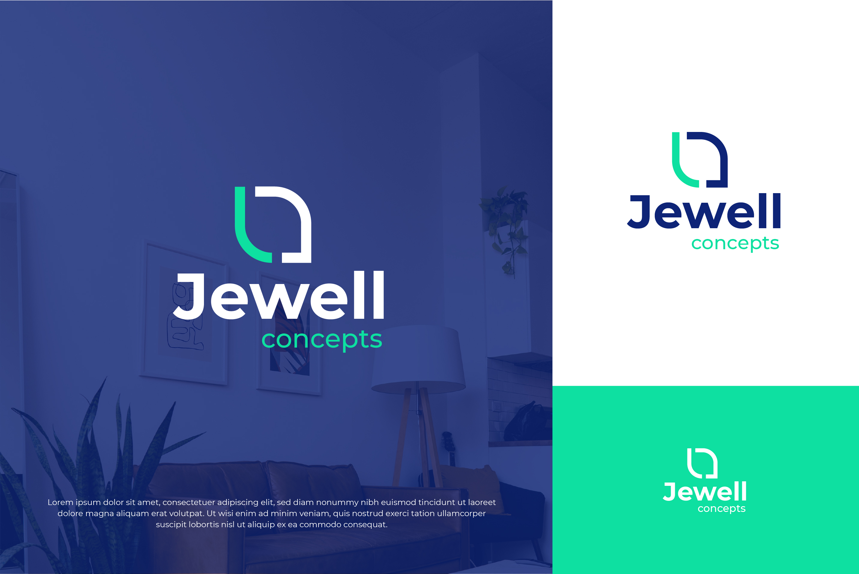 Diseño de Logo por AlphaDesign14 para este proyecto | Diseño #30297674