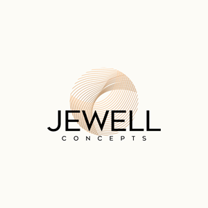 Design de Logo par YourLogoMaster pour ce projet | Design : #30304777