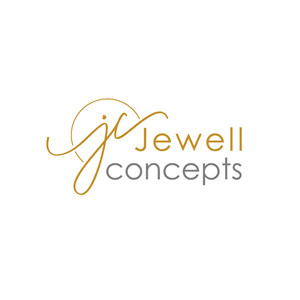 Logo Design by SalbaArt