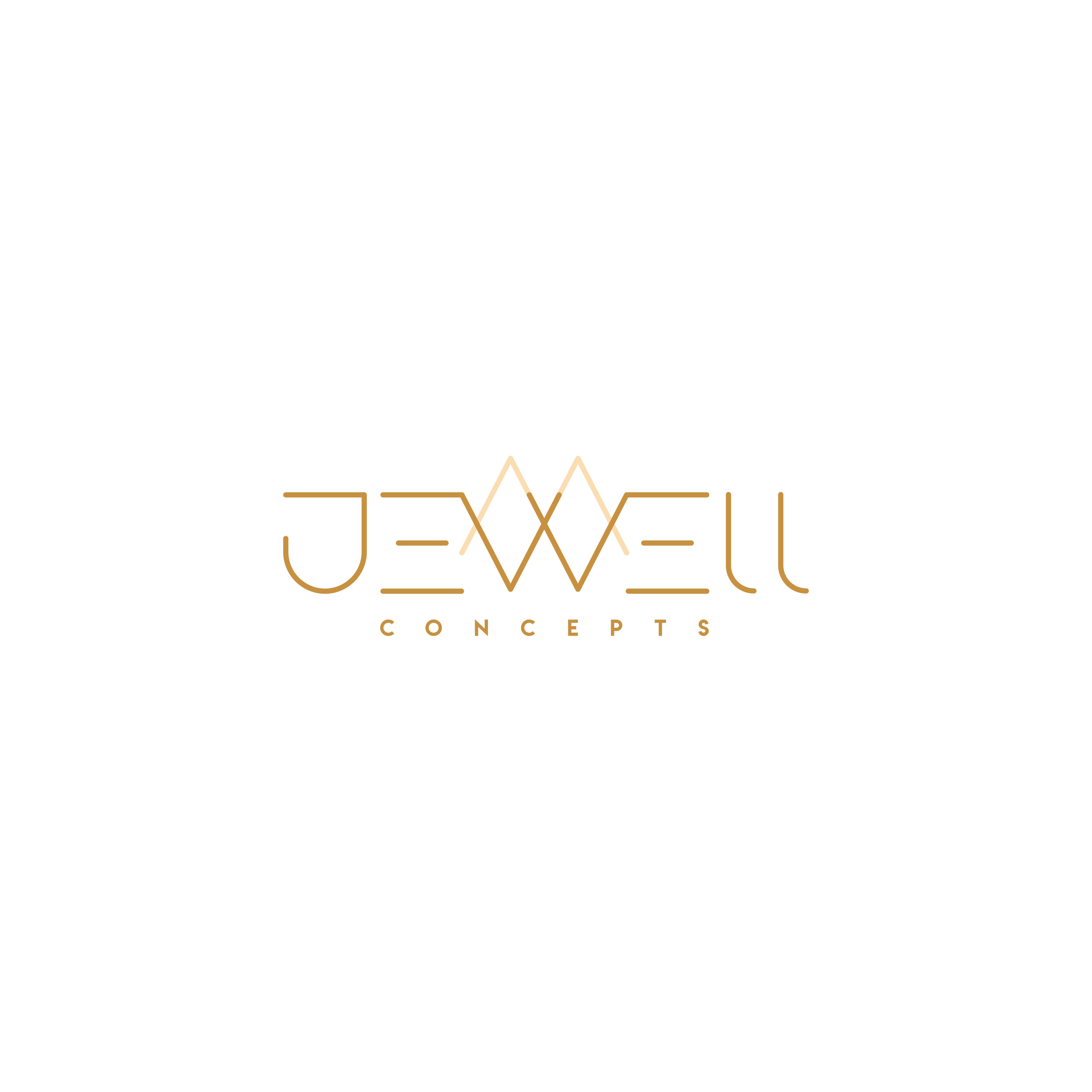 Logo Design by Jeferson HP for this project | Design #30313612