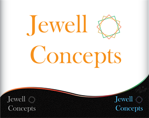 Logo Design by dwross