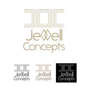 Diseño de Logo por Mardzy para este proyecto | Diseño: #30294377