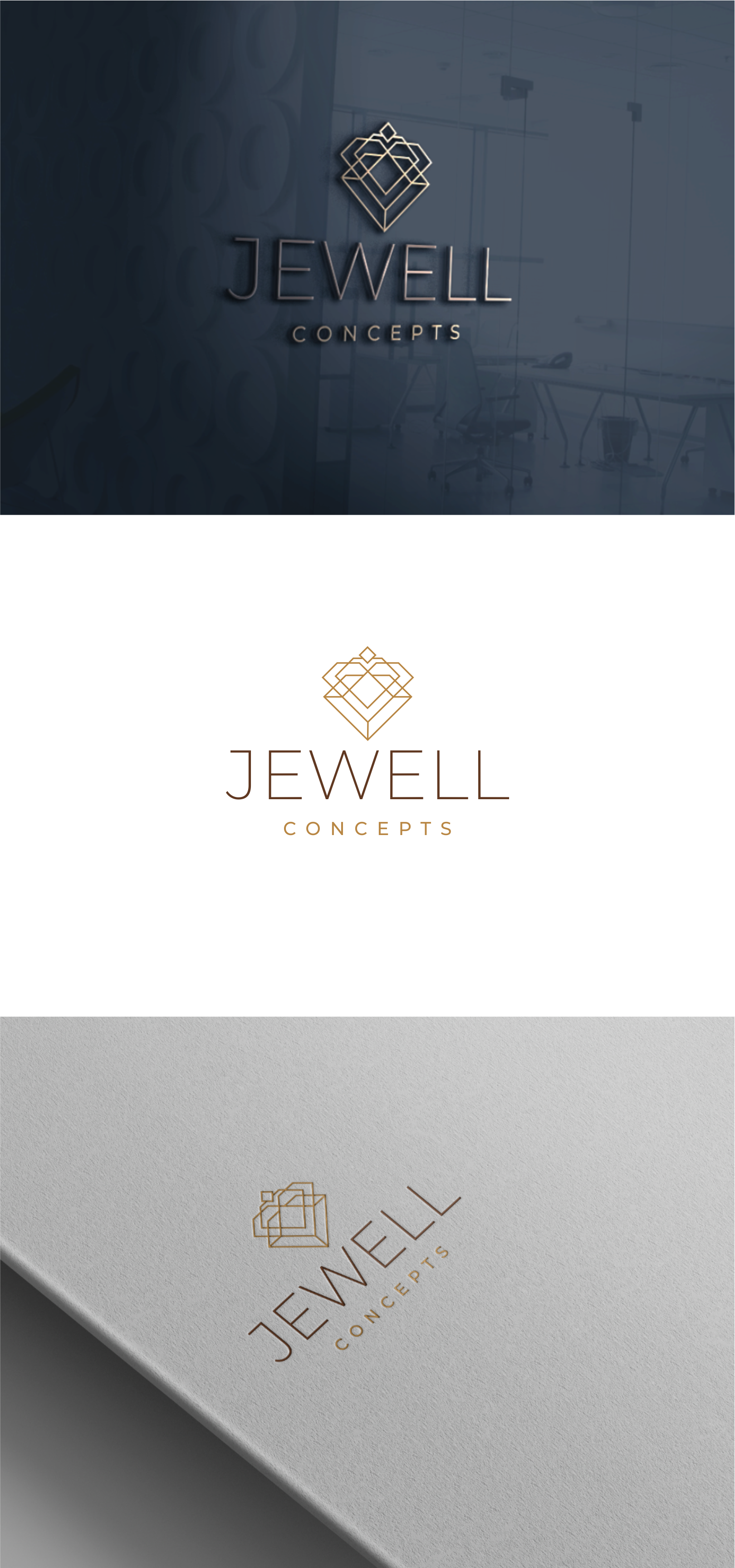 Logo-Design von *mary für dieses Projekt | Design #30293953