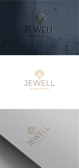 Logo Design by *mary for this project | Design: #30293953