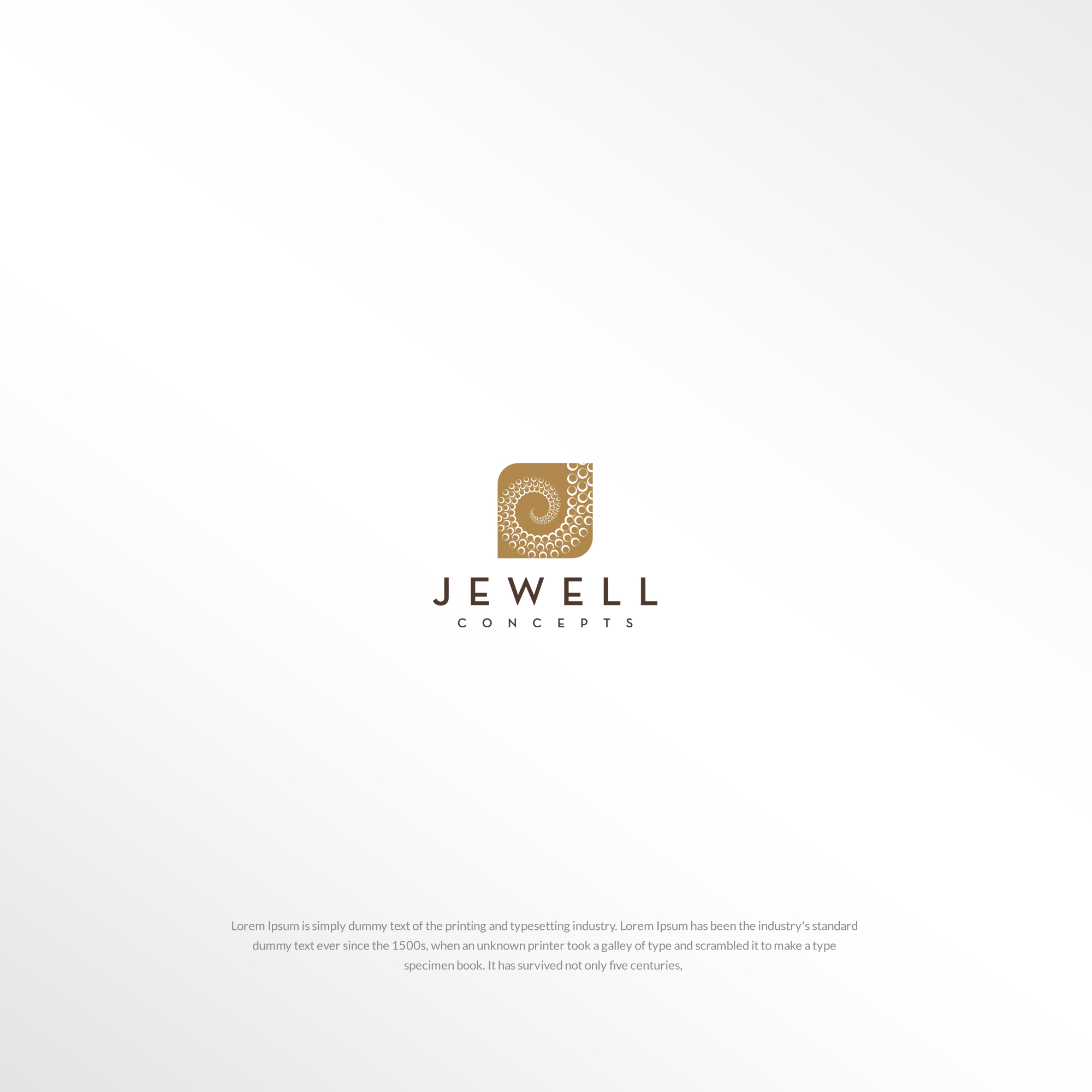 Logo Design by SL Designer for this project | Design #30298334