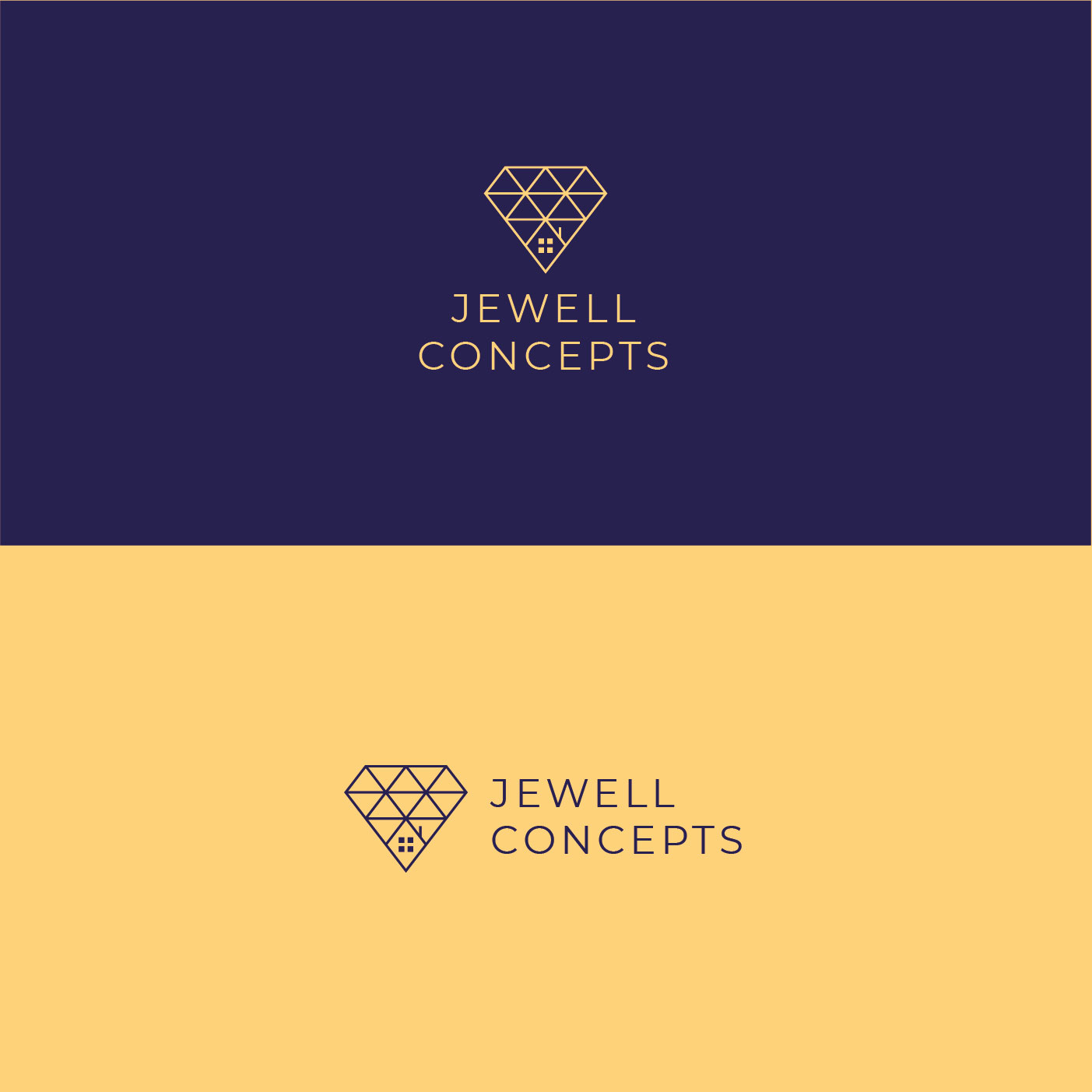 Logo Design by nandkumar for this project | Design #30296287