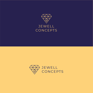 Logo Design by nandkumar for this project | Design: #30296287
