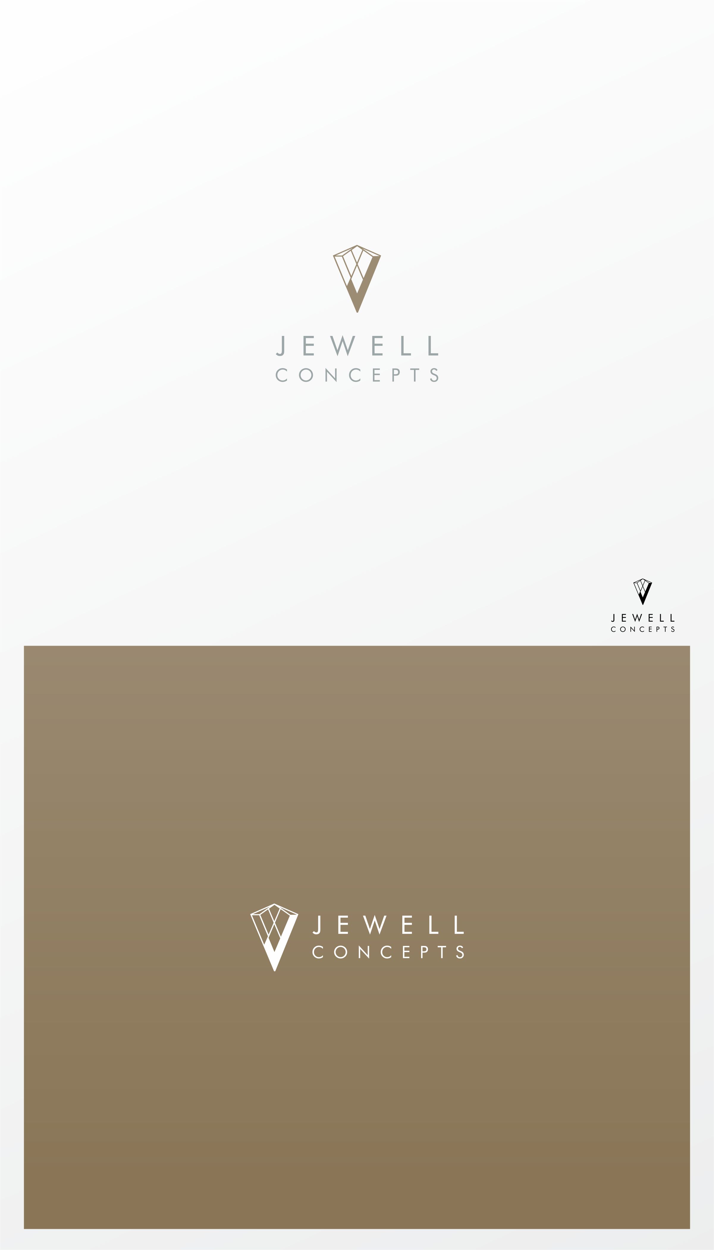 Design de Logo par ace_art™ pour ce projet | Design #30291930