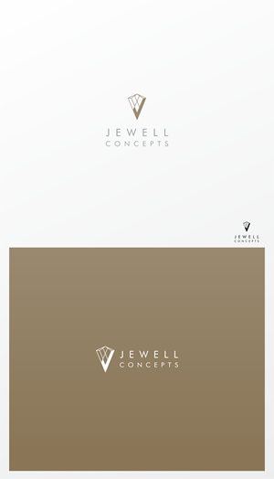 Logo Design by ace_art™ for this project | Design: #30291930
