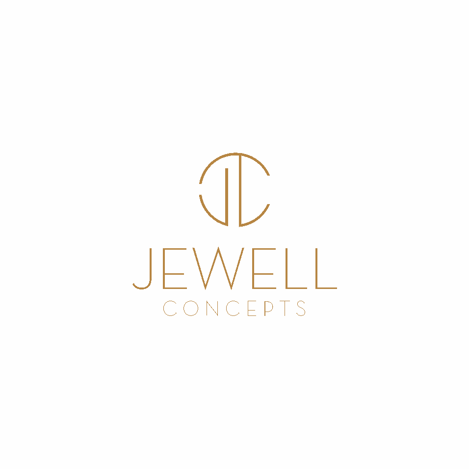 Logo-Design von SweetSweet für dieses Projekt | Design #30294137