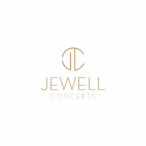 Logo Design by SweetSweet for this project | Design: #30294137