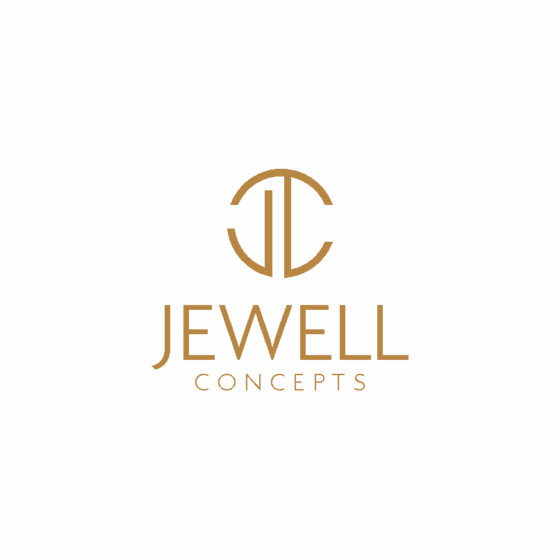 Logo Design by SweetSweet for this project | Design #30318311