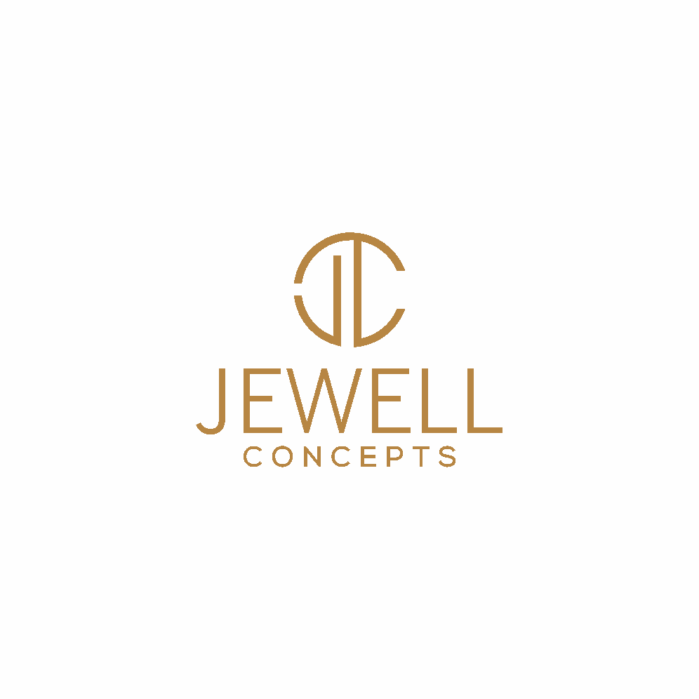 Logo Design by SweetSweet for this project | Design #30318741
