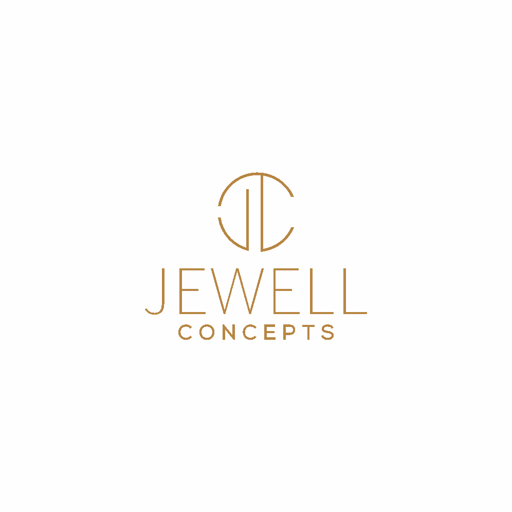 Logo Design by SweetSweet for this project | Design #30319519