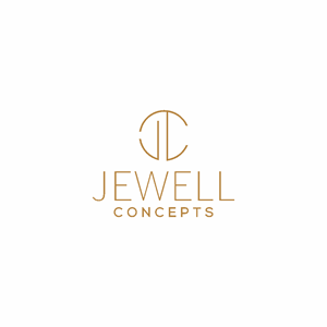 Diseño de Logo por SweetSweet para este proyecto | Diseño: #30319519