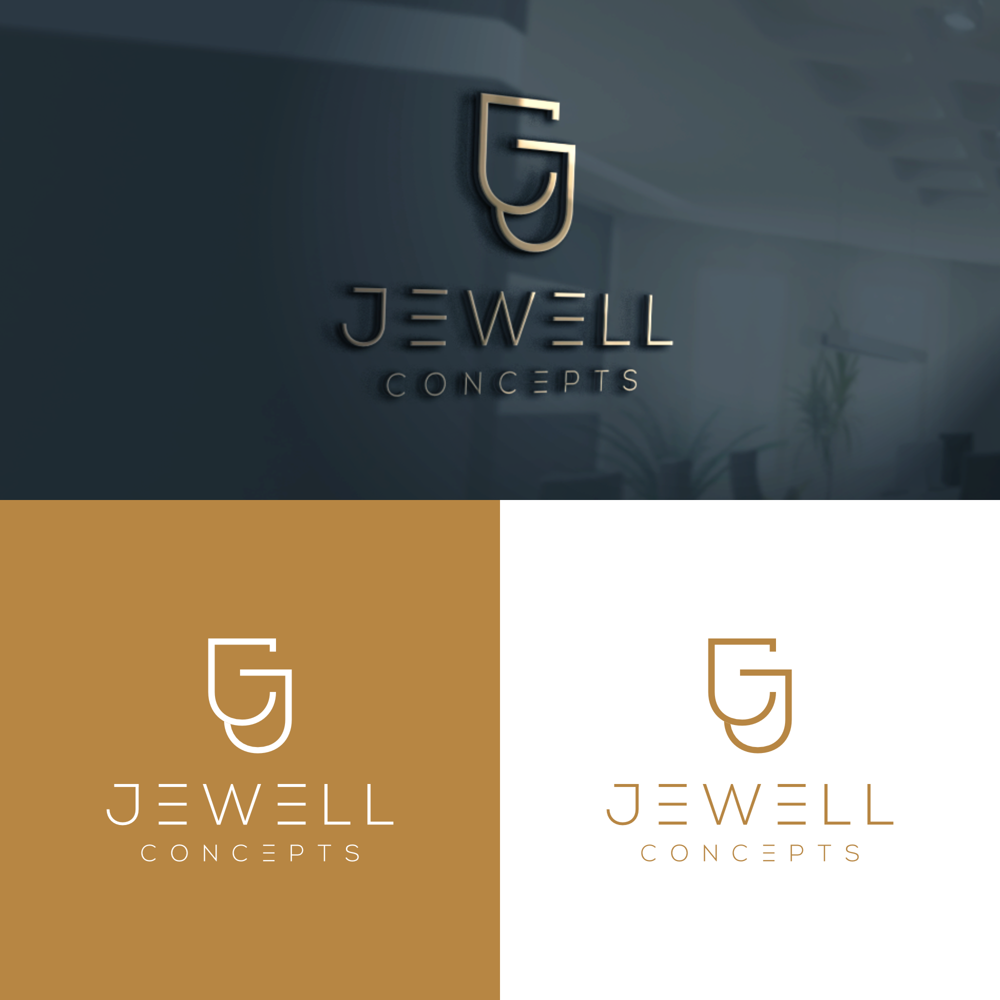 Design de Logo par anak mama pour ce projet | Design #30292507