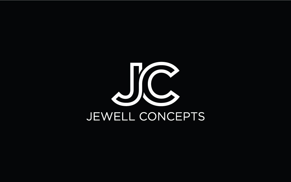 Design de Logo par FireflyArt pour ce projet | Design #30296829