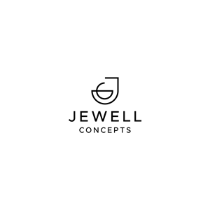 Logo Design by GVisions for this project | Design: #30292246