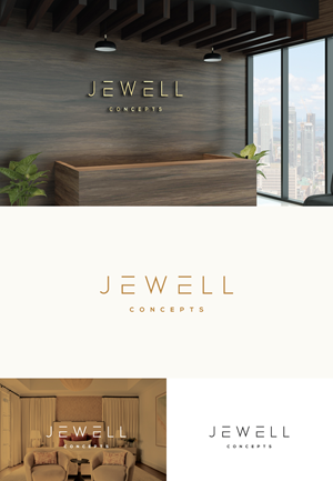 Logo Design by step forward 2 for this project | Design: #30301531