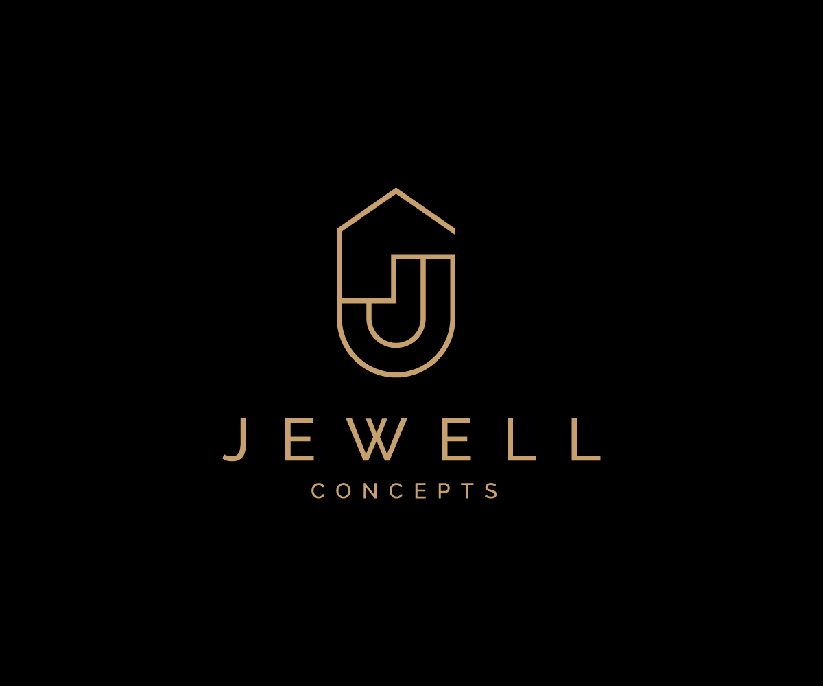 Design de Logo par _Asadancs pour ce projet | Design #30296924